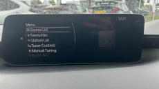 Mazda 3 2.0 e-Skyactiv G MHEV Takumi 5dr Petrol Hatchback